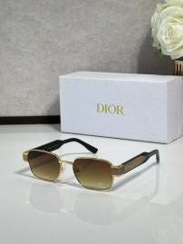 Picture of Dior Sunglasses _SKUfw76512155fw